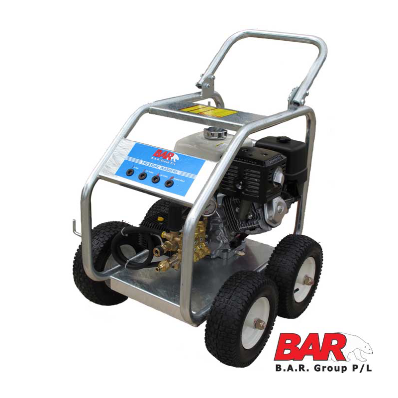 120_BAR4013 HJ