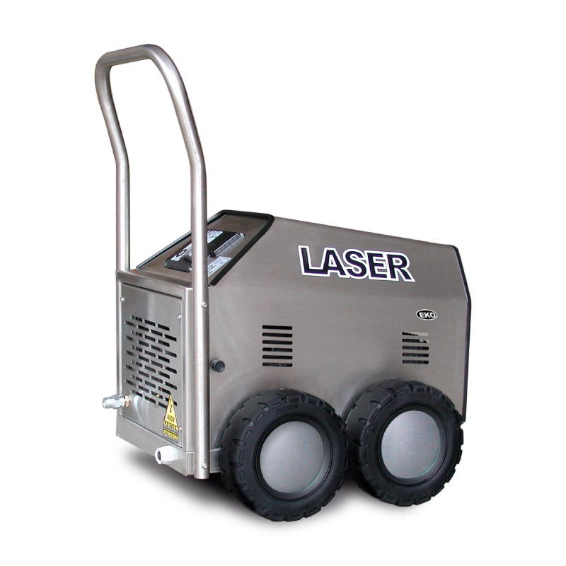 Laser_Eko