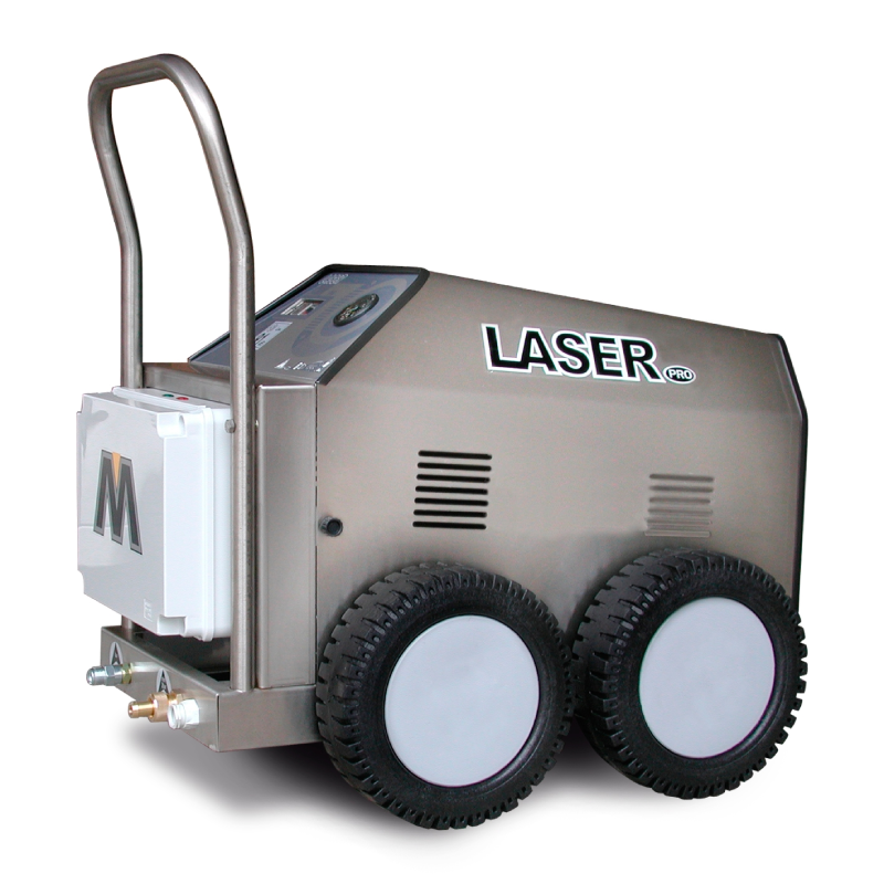Laser_Pro