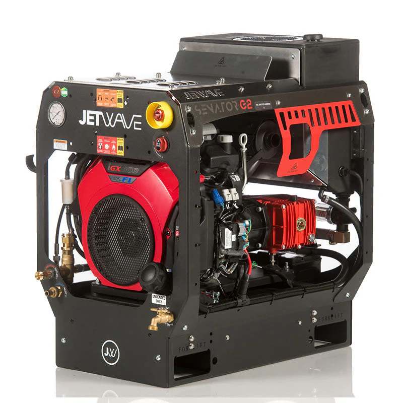 SenatorG2 500 18 igx800