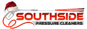 southsidepressure 1